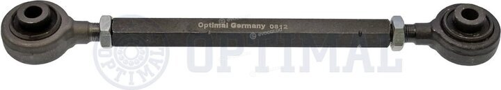 Optimal G4-855