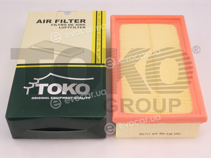 Toko T1235056