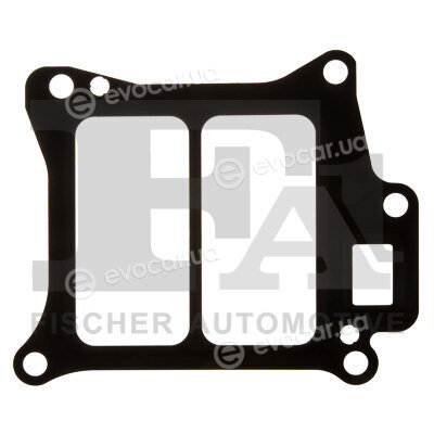 FA1 EG5500-903