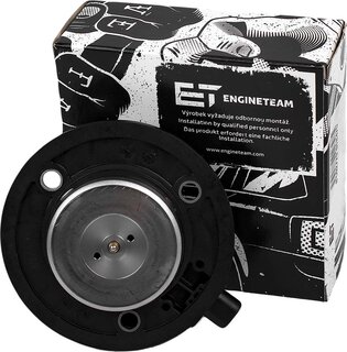 ET Engineteam CV0029
