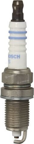 Bosch 0 242 229 576