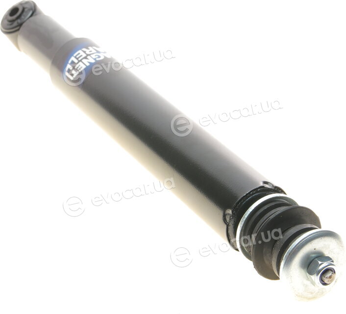 Magneti Marelli 351847080000