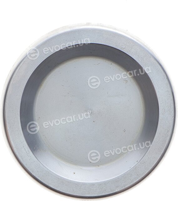 Kawe / Quick Brake 185172K