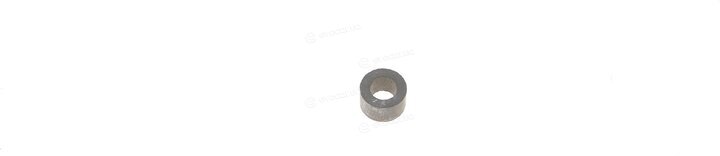 Mahle KX 218D