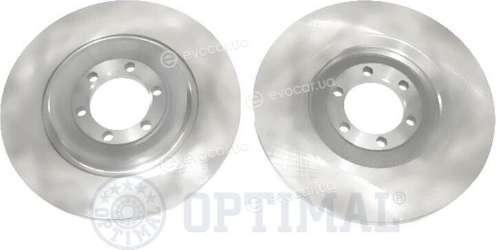 Optimal BS-1390C