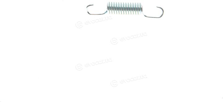 Kawe / Quick Brake 105-0759