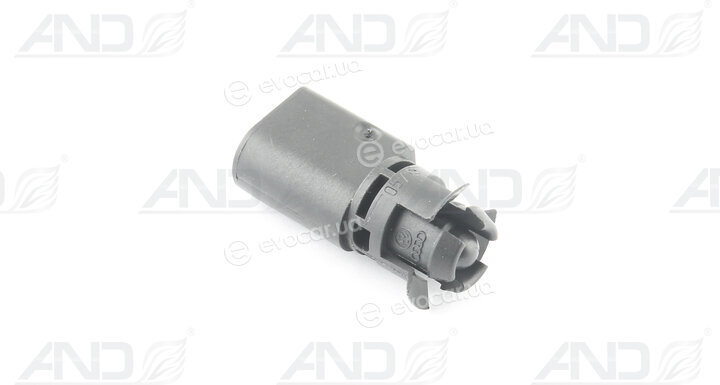 VAG 1J0919379A