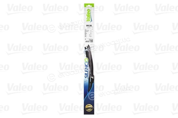 Valeo 574730