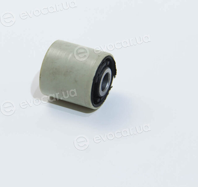 Autotechteile 100 3153