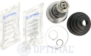 Optimal CW-2886