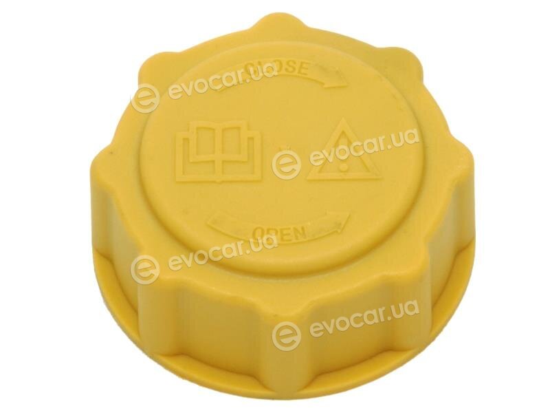 Starline DC 0024