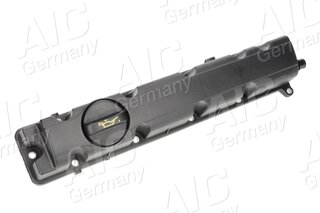 AIC 74303
