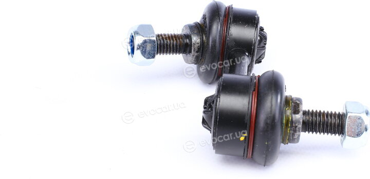 Kapimsan 0301232