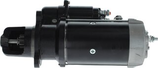 Bosch 1 986 S10 089