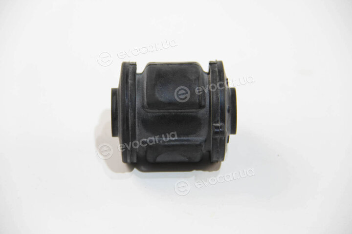 BC Guma 3305