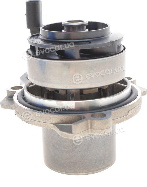 SKF VKPC 81815