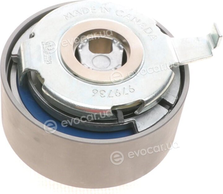 Dayco KTB897