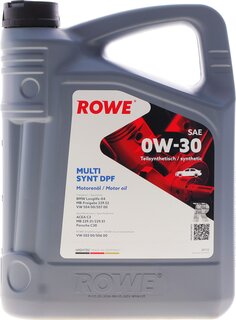 Rowe 20112-0040-99