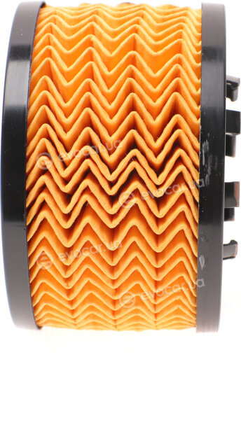Purflux L237