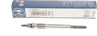 Bosch 0 250 202 032