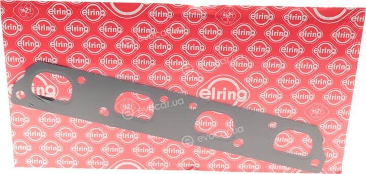 Elring 012.280