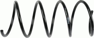 Sachs 998 862