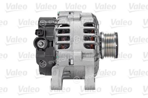 Valeo 439703