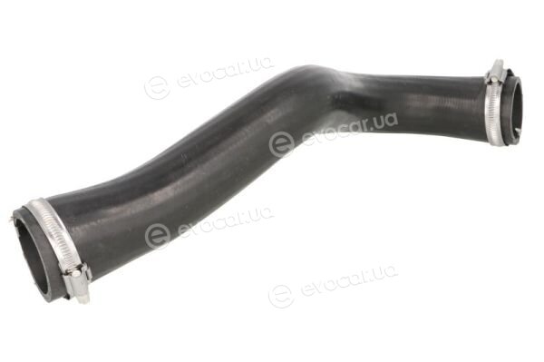 Thermotec DCW200TT