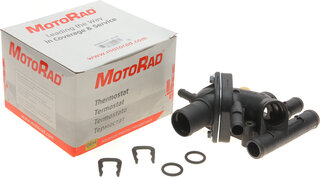 Motorad 507-89K