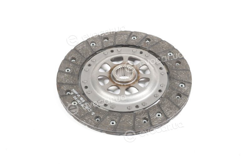 Sachs 1864 503 231