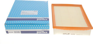 Purflux A1279