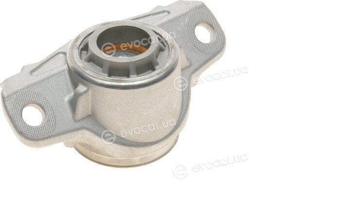 AS Metal 45VW1601