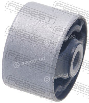Febest HYAB-ATMX
