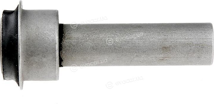 NTY ZTP-NS-060B