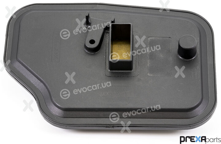 Prexaparts P520011