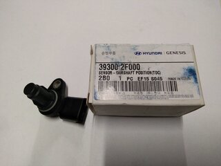 Kia / Hyundai 39300 2F000