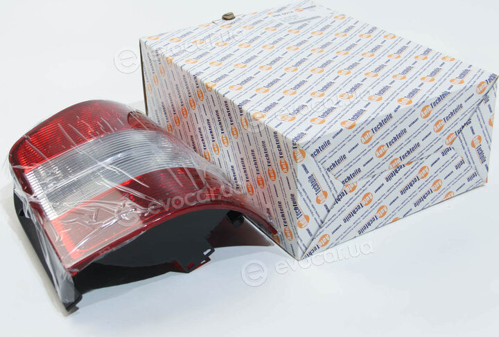 Autotechteile 394 5014
