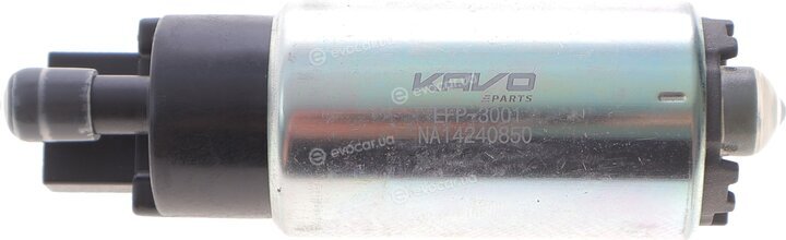 Kavo EFP-3001