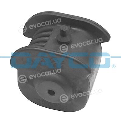 Dayco DSS2299