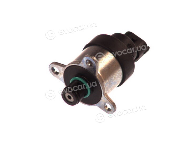 Bosch 0 928 400 617