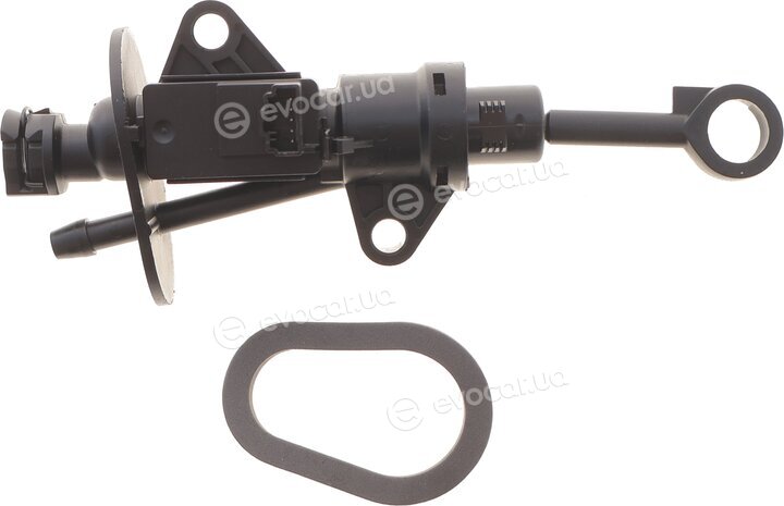 Metelli 55-0257