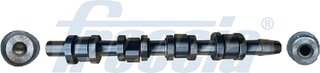 Freccia CM05-2180