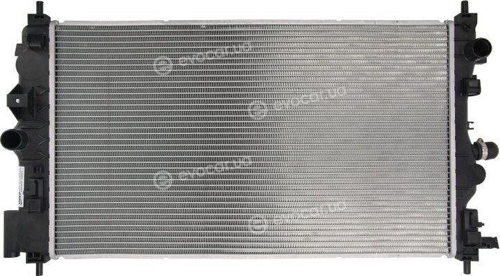 Valeo 701229