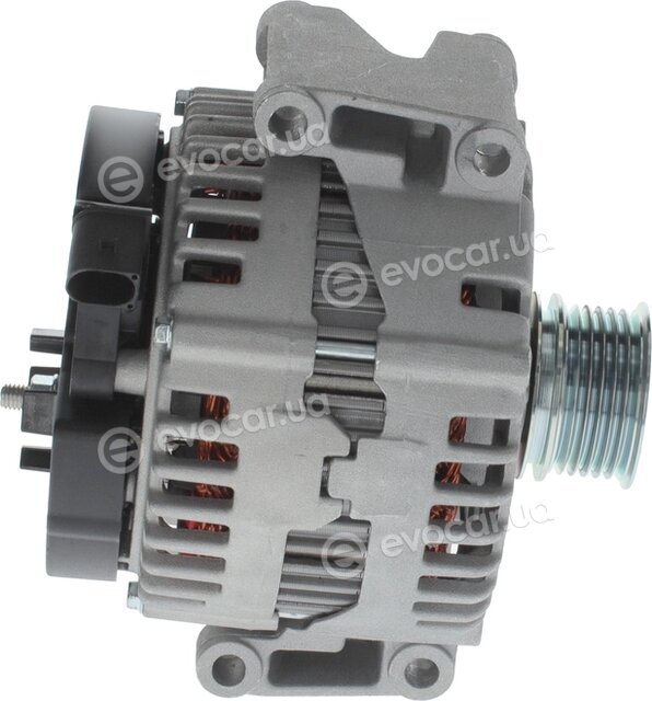 Bosch 1 986 A00 766