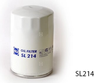 Hola SL214