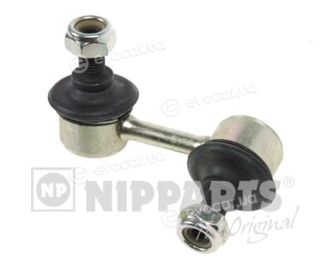 Nipparts J4962005