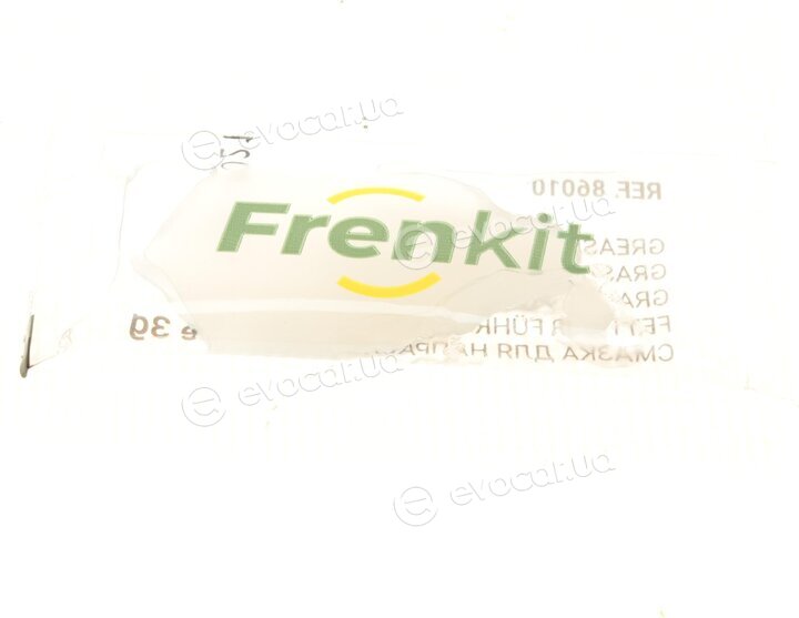 Frenkit 760587