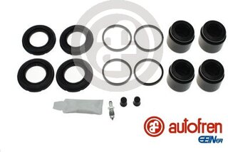Autofren D43035C