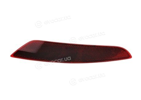 VAG 5K0945105G