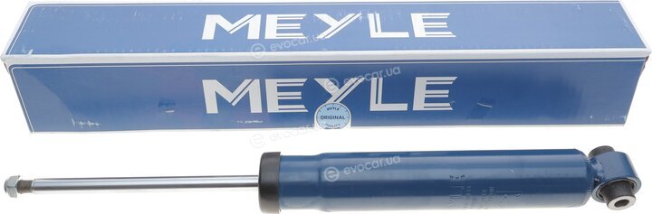 Meyle 026 725 0021